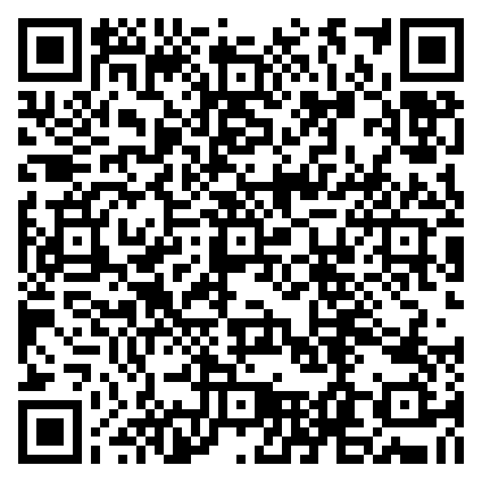 QR code 77150375800000