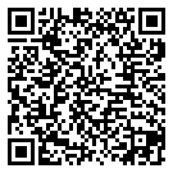 QR code 19115158700000