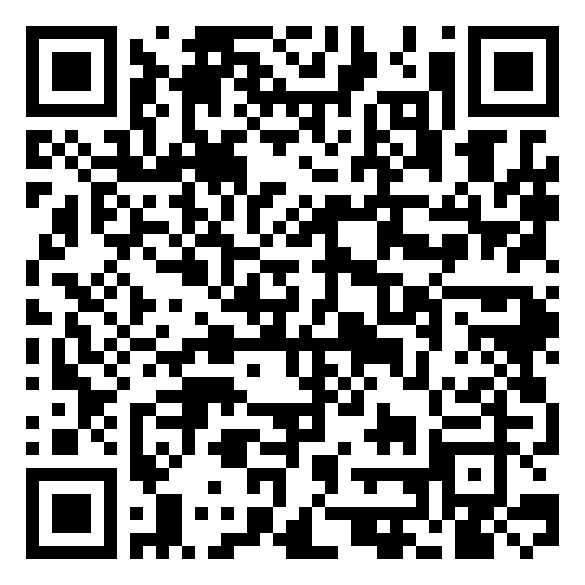 Gertruda Paskuda QR code QR code 27131587700000