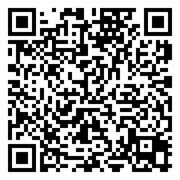 QR code 38534962600000