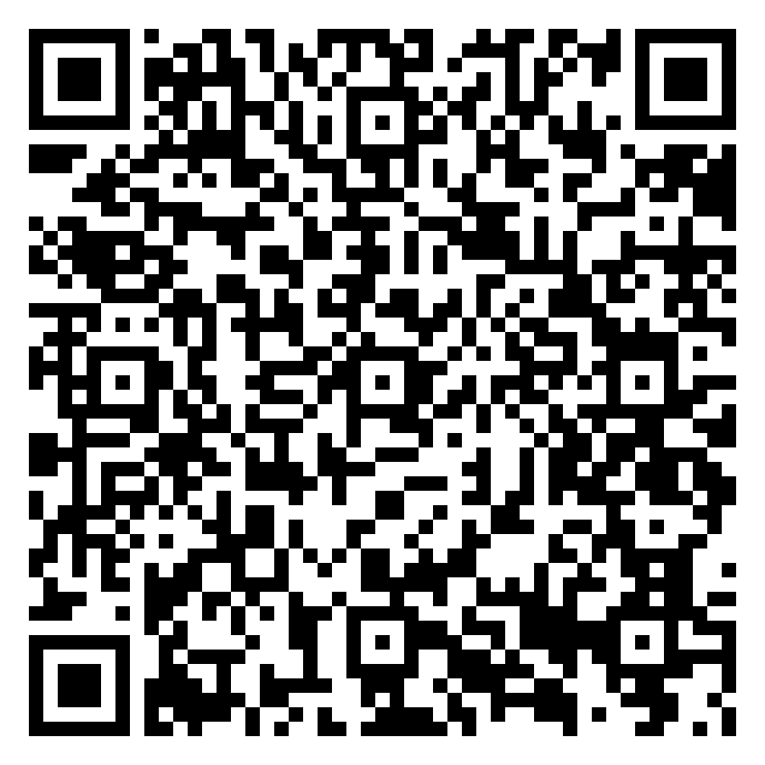 QR code 53060163400000
