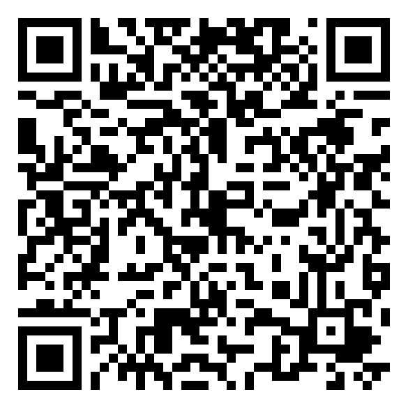 GERTRUDA SZALK QR code QR code 19081872400000