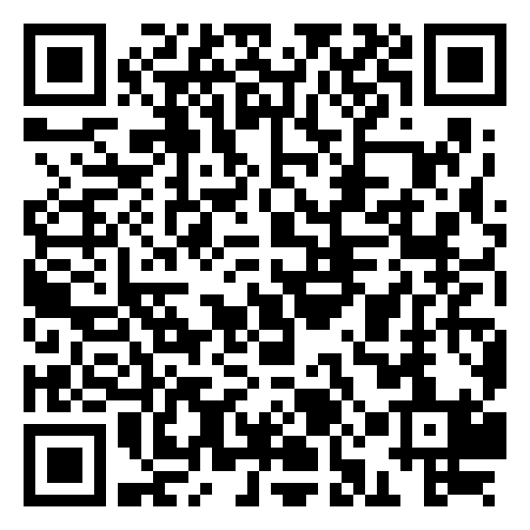 QR code 52360292600000