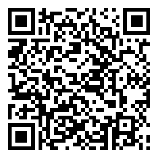 QR code 00000000000000