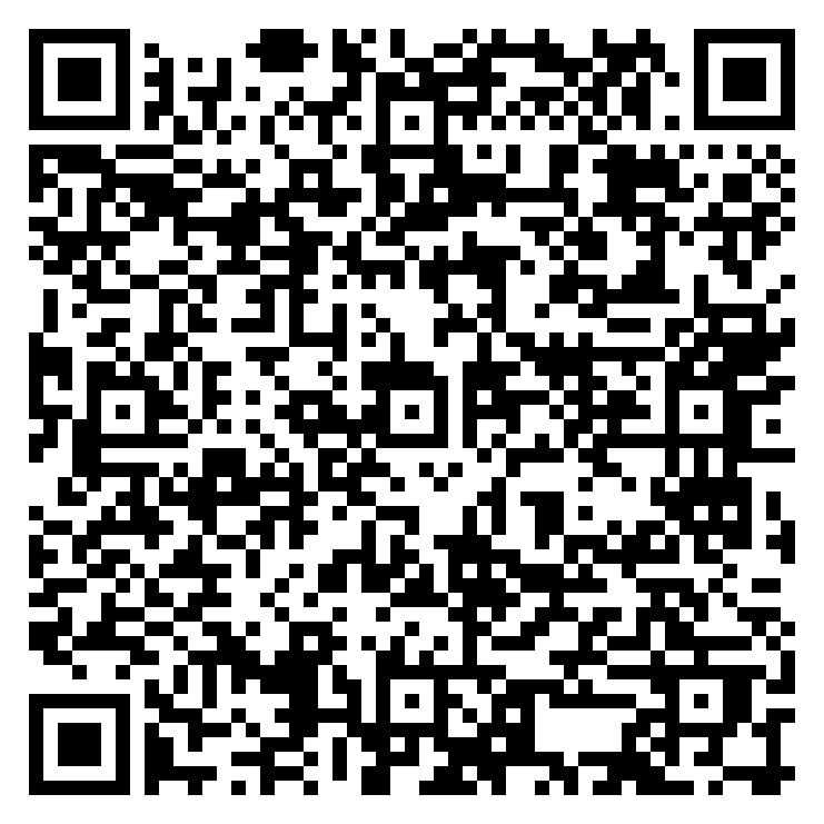 QR code 52253699500000