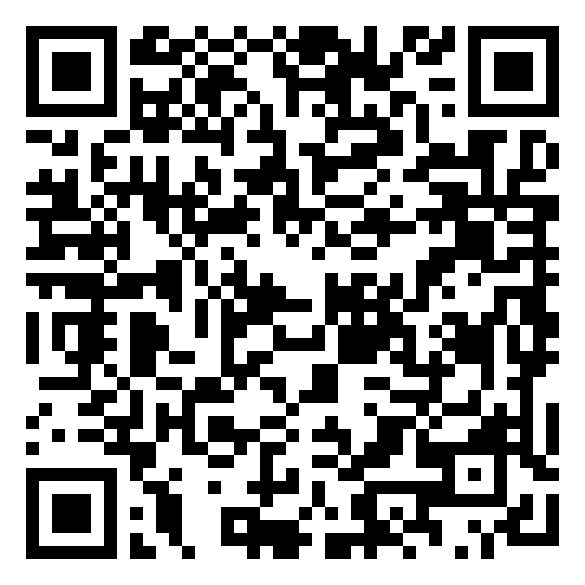 QR code 36538420700000