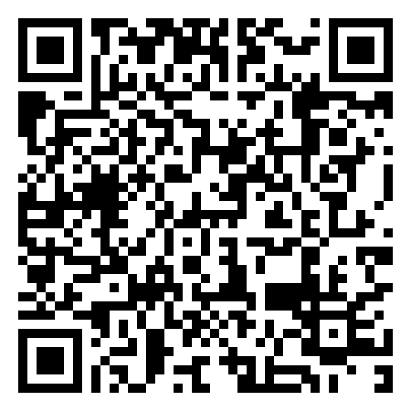 QR code 02082178000000