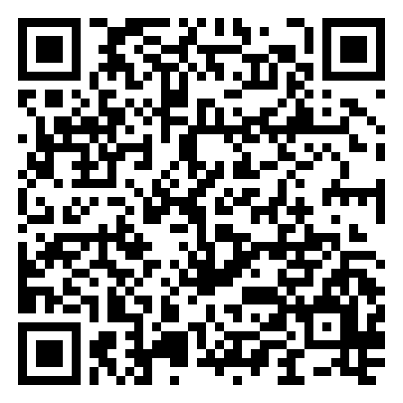 QR code 36395665100000