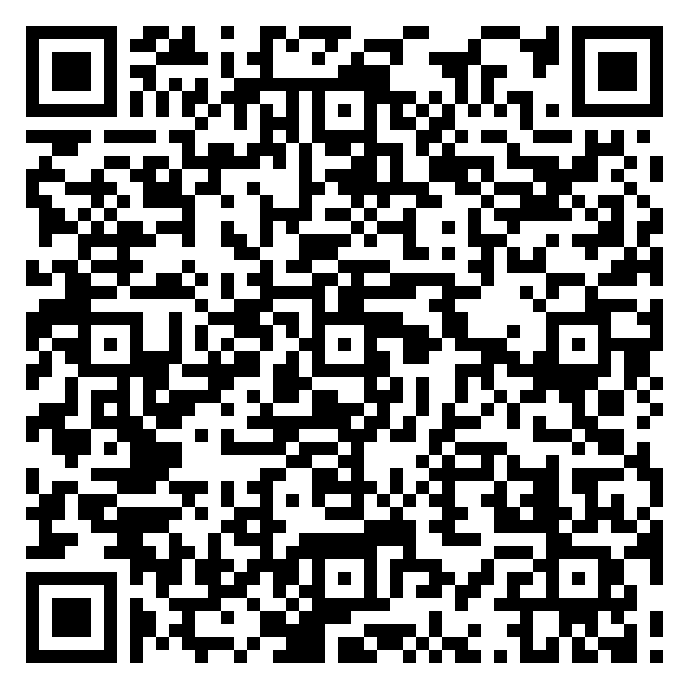 QR code 29267108000000