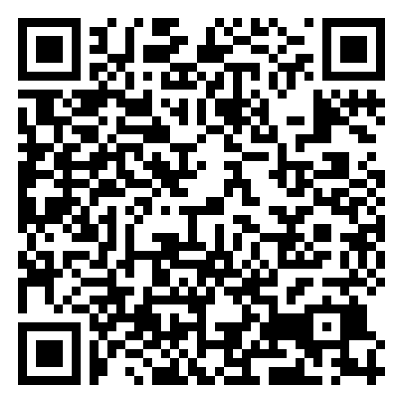 QR code 24036808500000