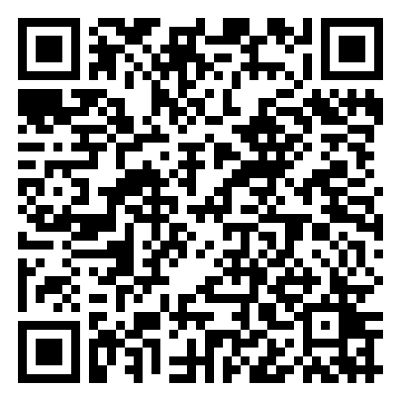 QR code 38560231500000