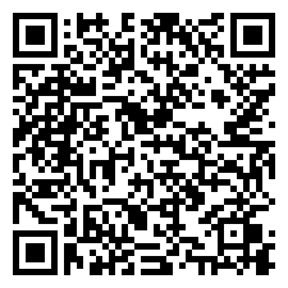 QR code 52370310700000