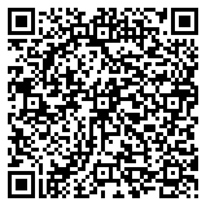QR code 52310479500000