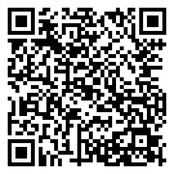 QR code 29095970000000