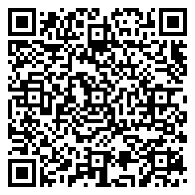 QR code 61040659500000