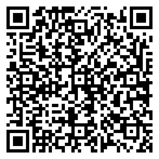 QR code 36712963700000