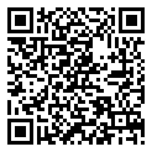 QR code 52557927800000