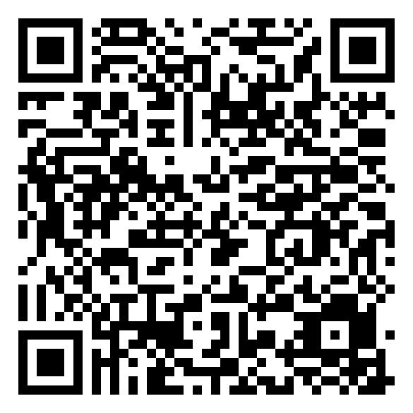 QR code 38708671100000