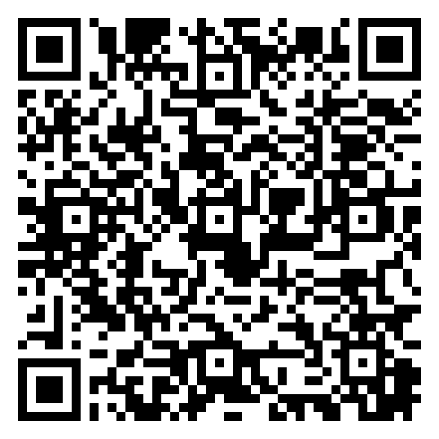 QR code 52810717200000