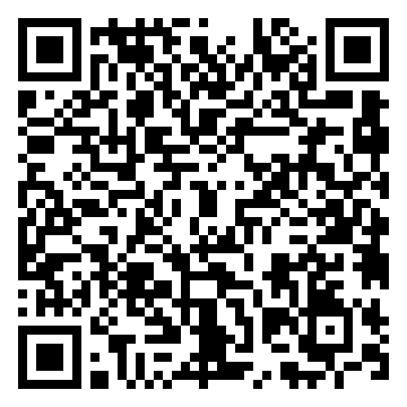QR code 02218236600000