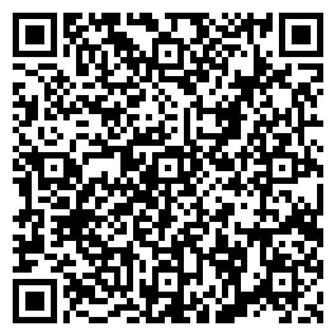 QR code 54126378100000