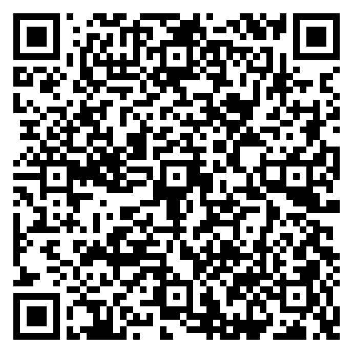 QR code 15015940200000