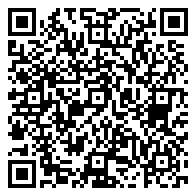 QR code 36128344900000