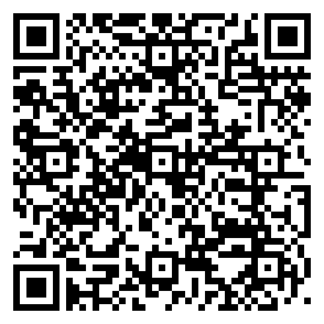 QR code 52298919400000