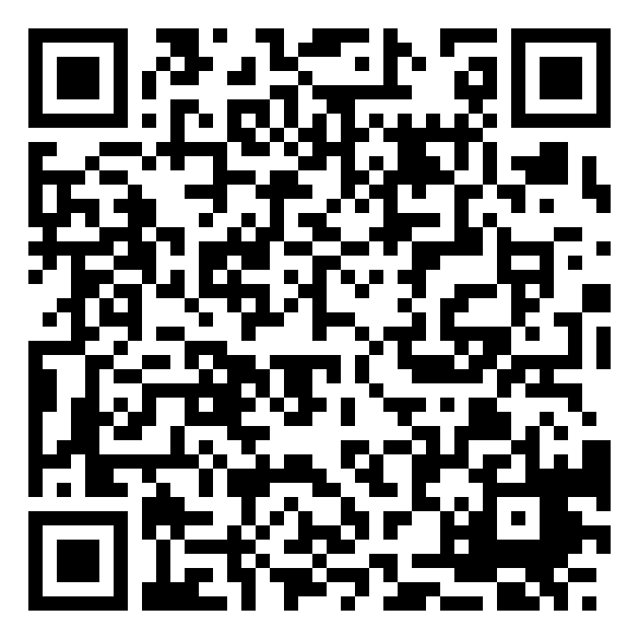 QR code 22029186600000