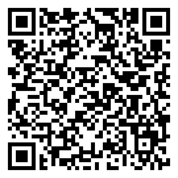 QR code 54260755000000