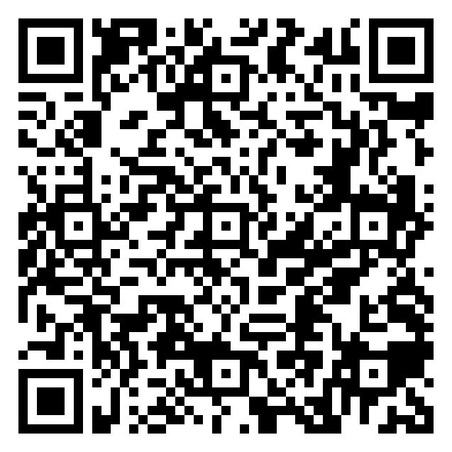 QR code 30037857400000
