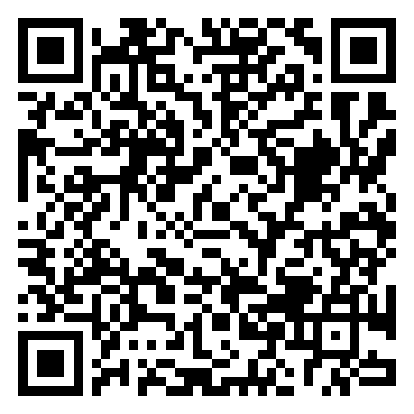 QR code 36059492800000