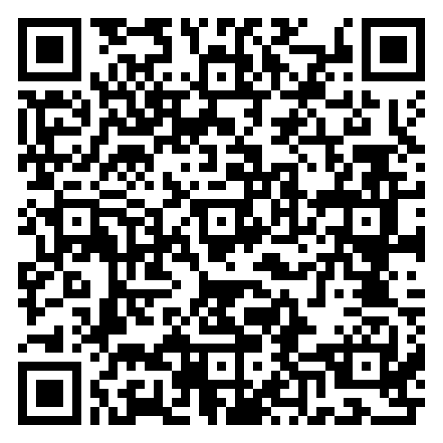 QR code 28155127400000
