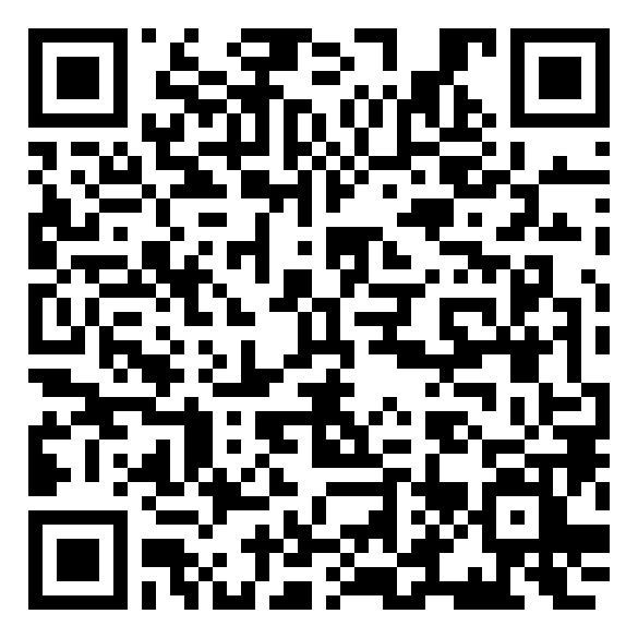 QR code 01222201000000