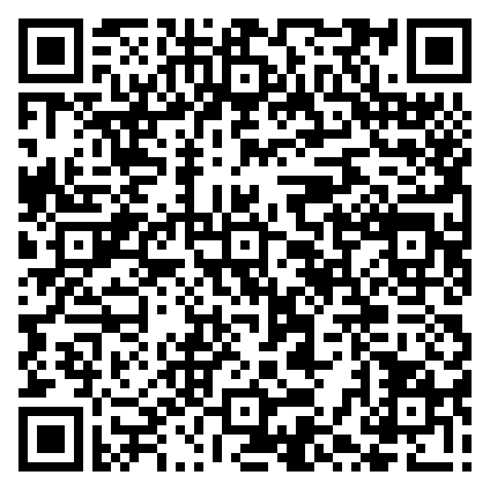 QR code 36284564200000