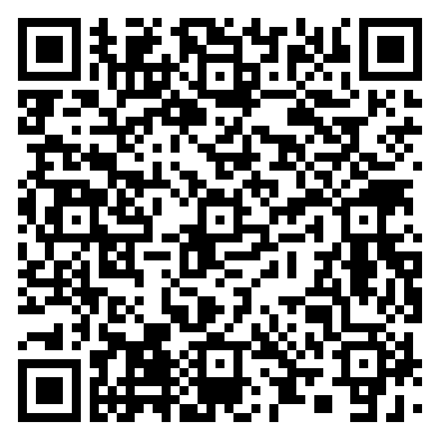 QR code 27655997000000