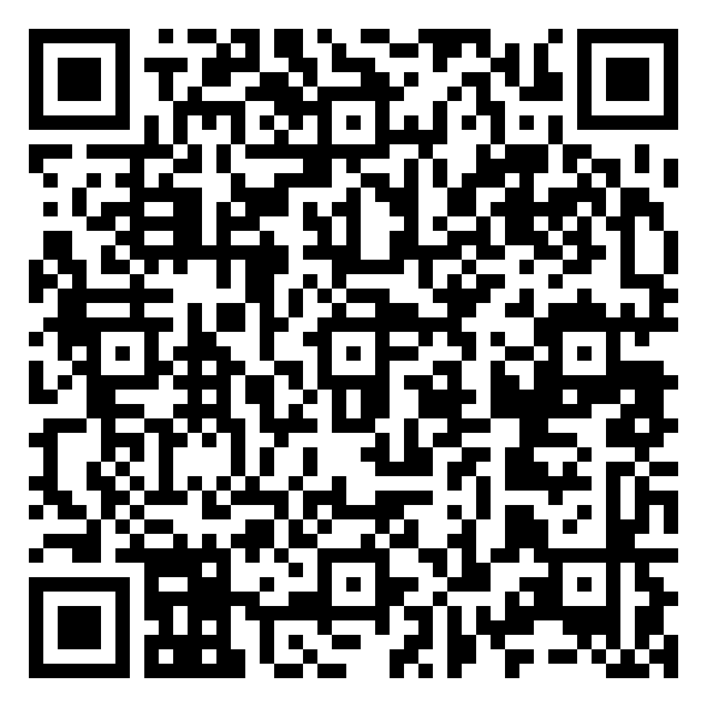 QR code 14200839400000