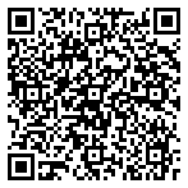 QR code 38009794700000