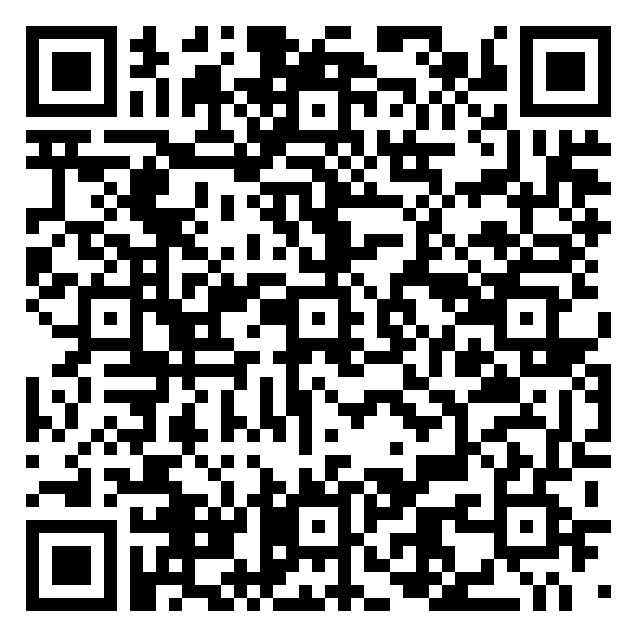 Gęśla Janusz P.W. DRUT QR code QR code 06025722900000