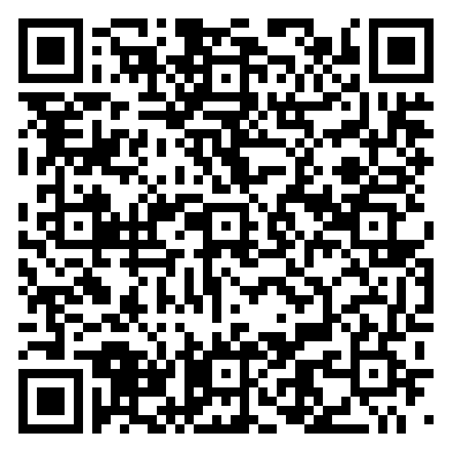 QR code 95025438600000