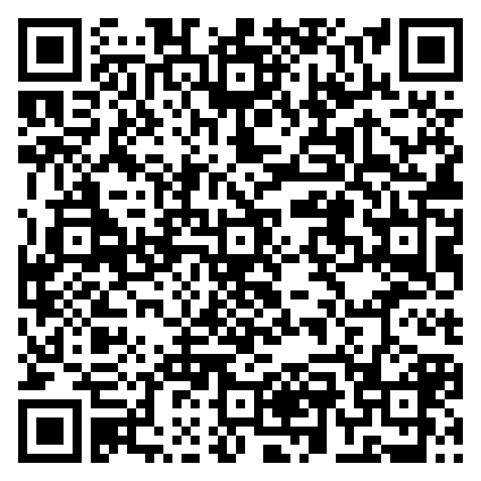 QR code 36953801500000