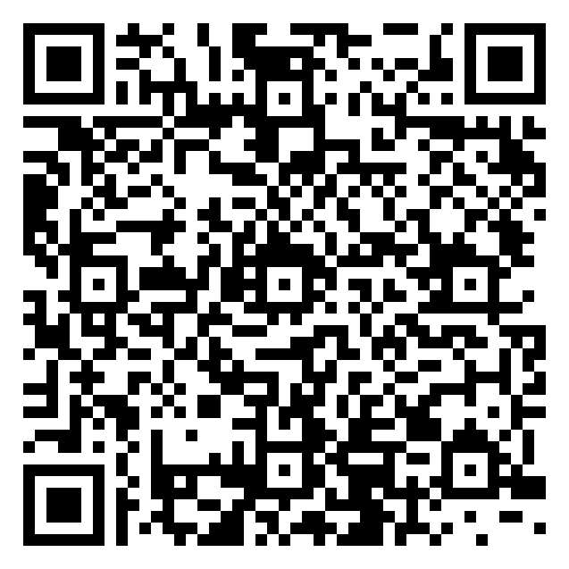 QR code 52595076100000