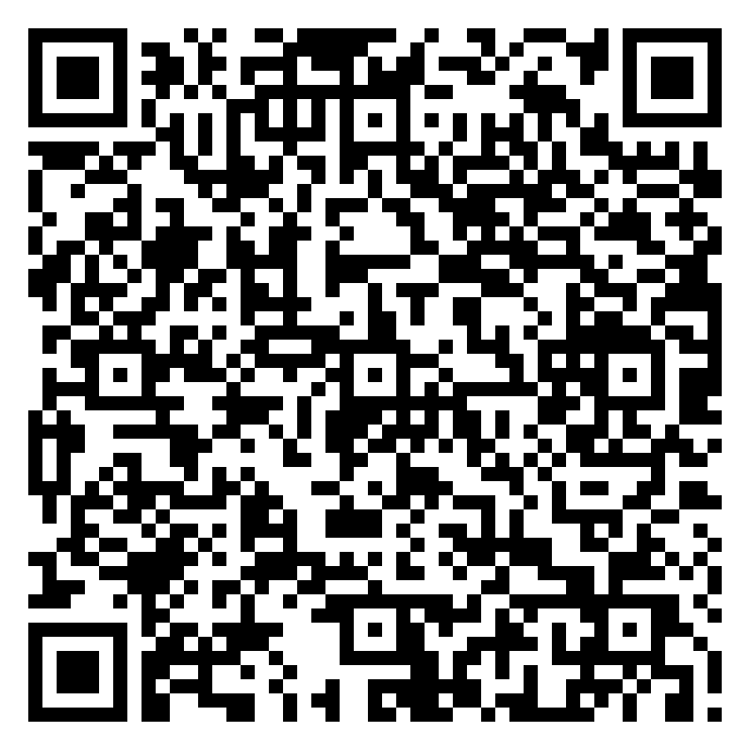 QR code 23012097300000
