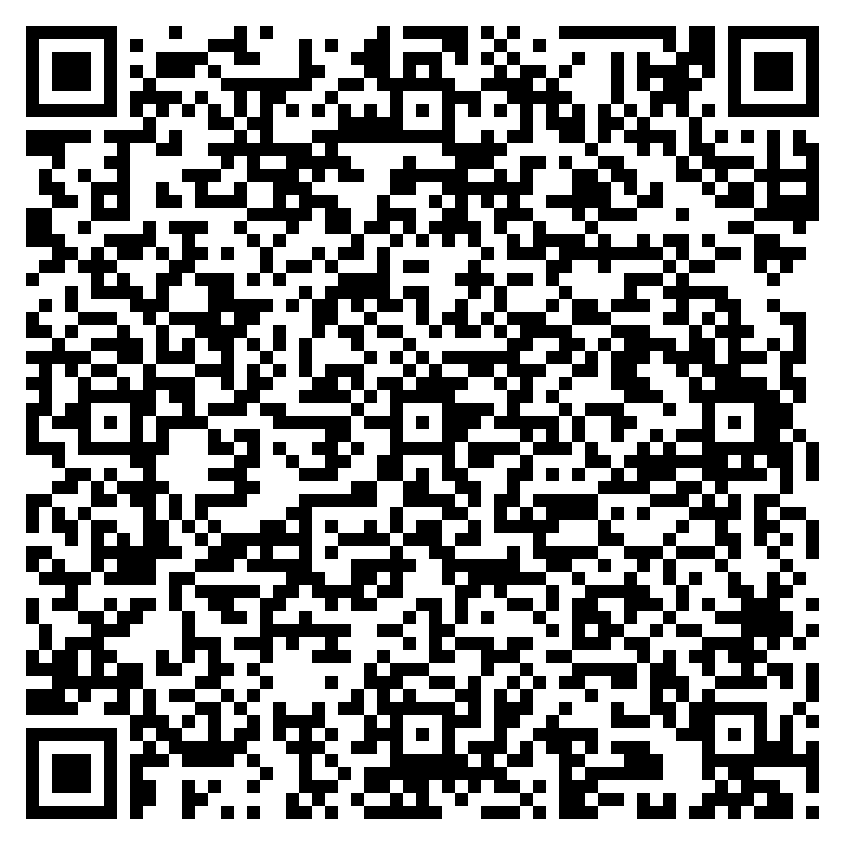 QR code 23112318100000