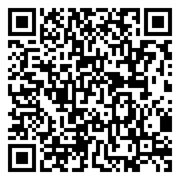 QR code 36740261300000