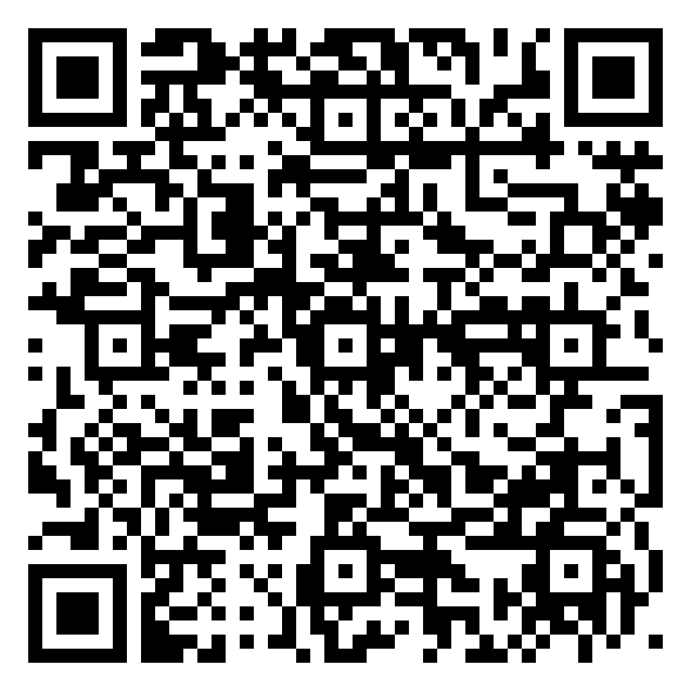 QR code 52787604600000