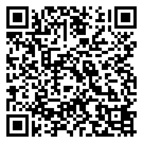 QR code 52013378000000