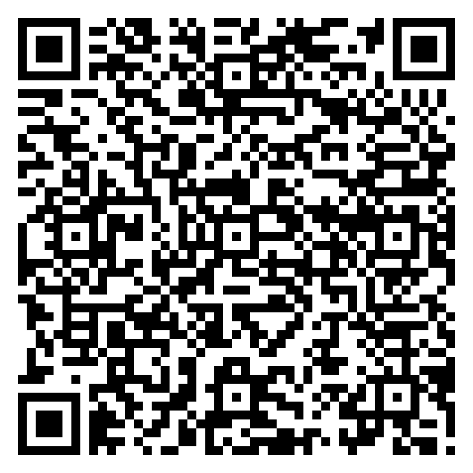 QR code 36869084400000
