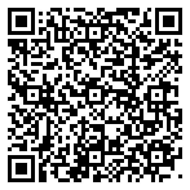 QR code 34034592200000
