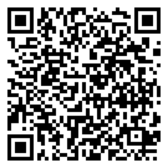 QR code 54105781100000